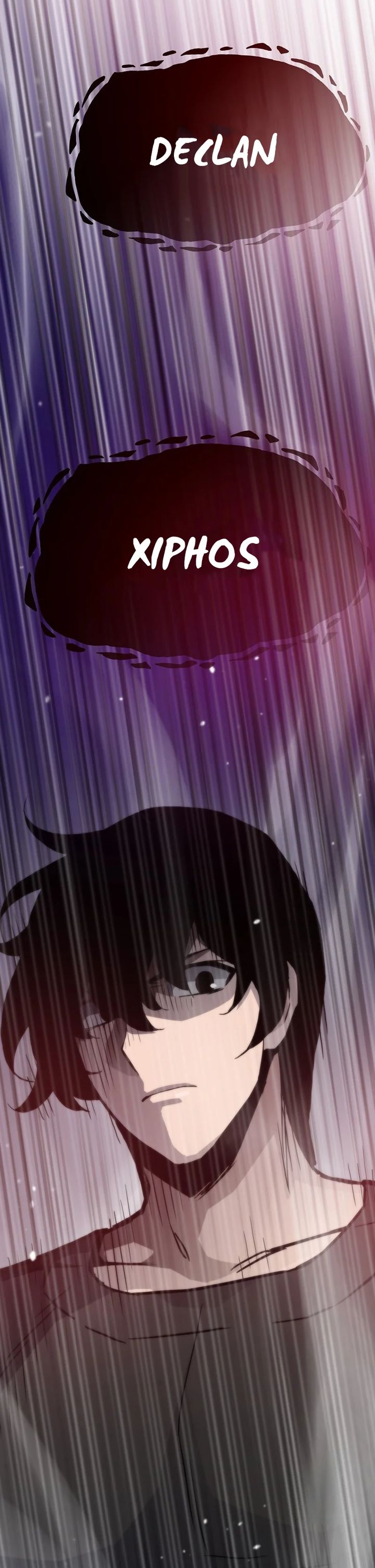 Past Life Regressor (Remake 2022)  Chapter 115