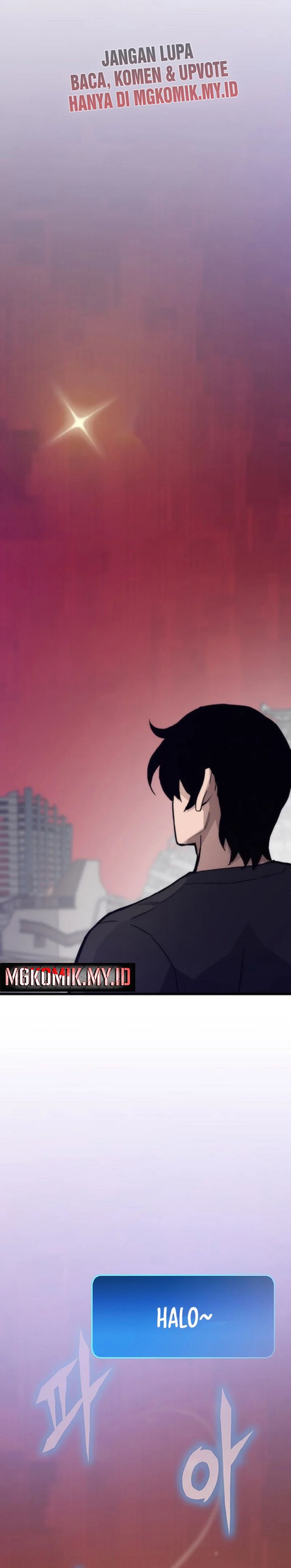 Past Life Regressor (Remake 2022)  Chapter 116