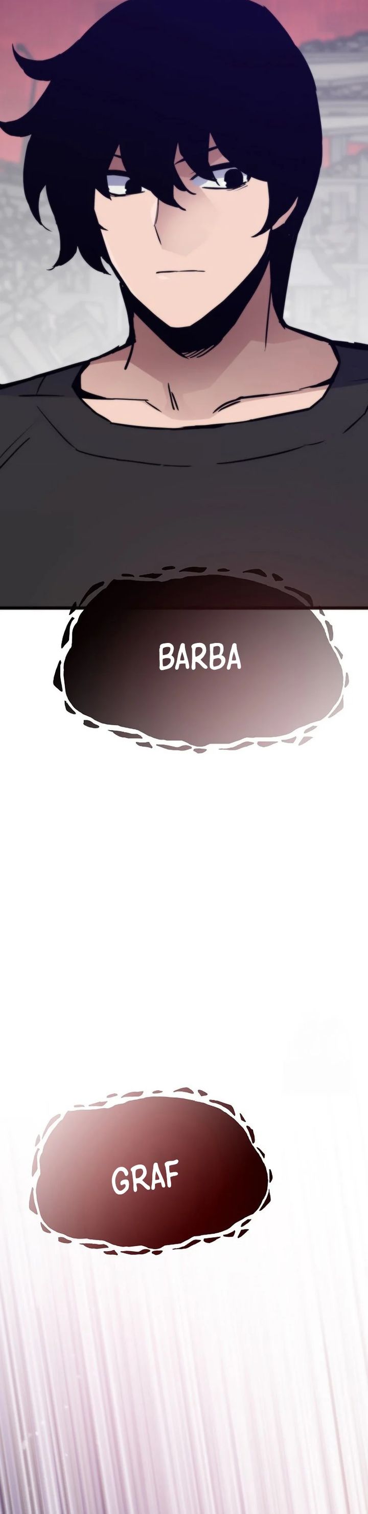 Past Life Regressor (Remake 2022)  Chapter 116