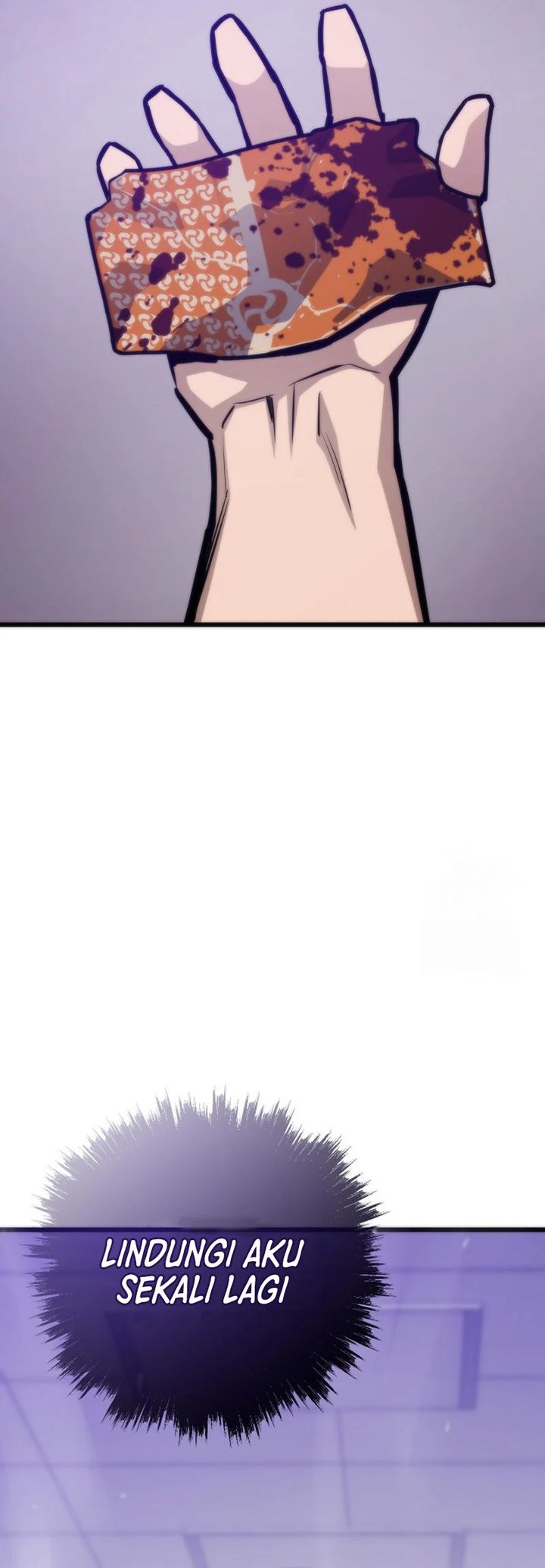 Past Life Regressor (Remake 2022)  Chapter 116