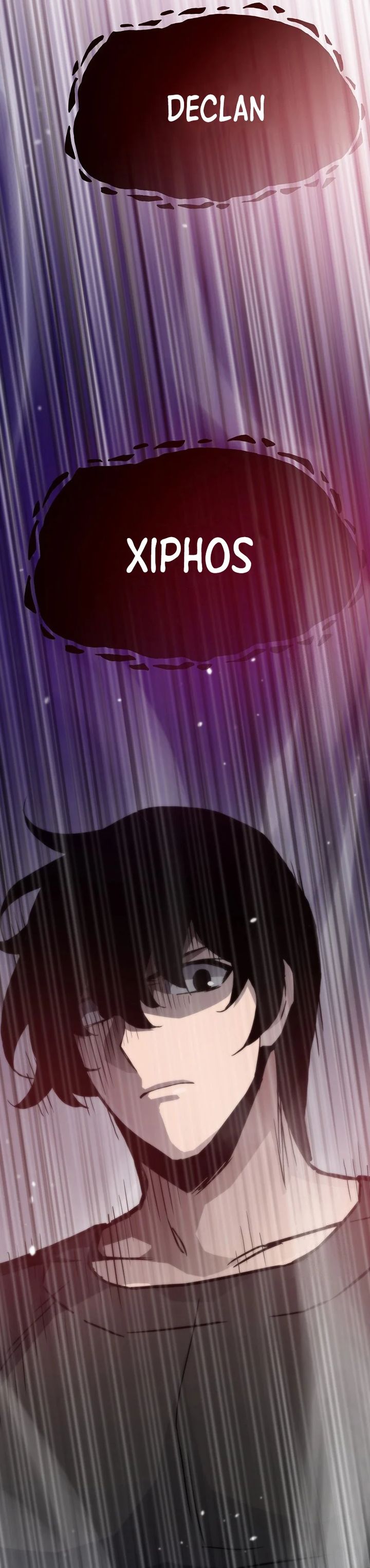 Past Life Regressor (Remake 2022)  Chapter 116