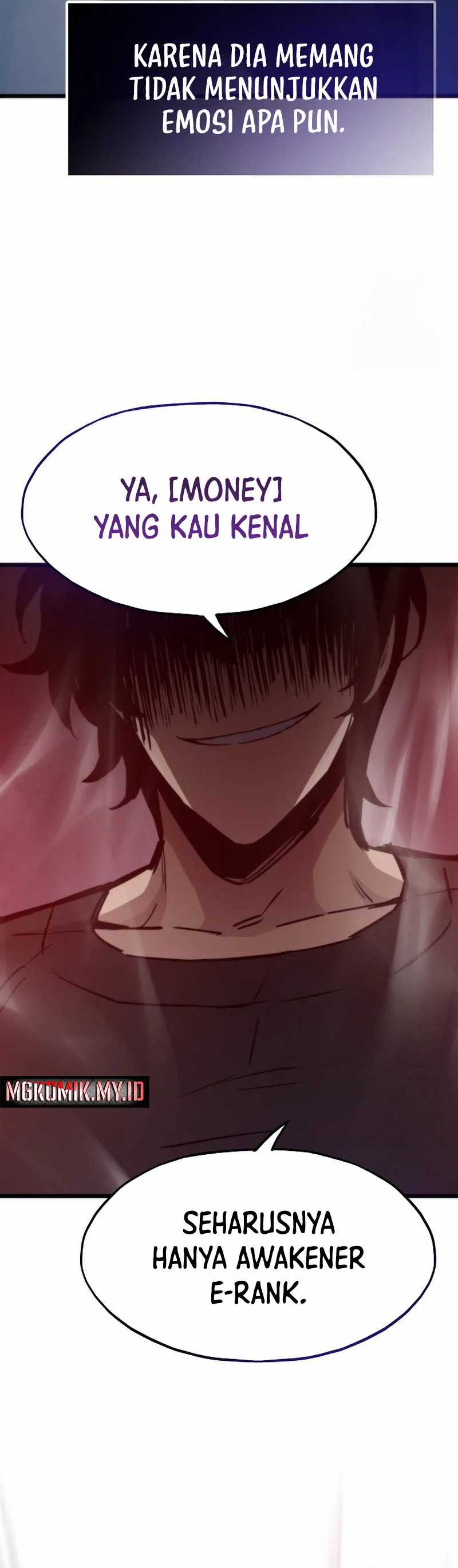 Past Life Regressor (Remake 2022)  Chapter 118
