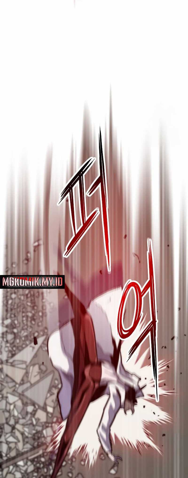 Past Life Regressor (Remake 2022)  Chapter 118