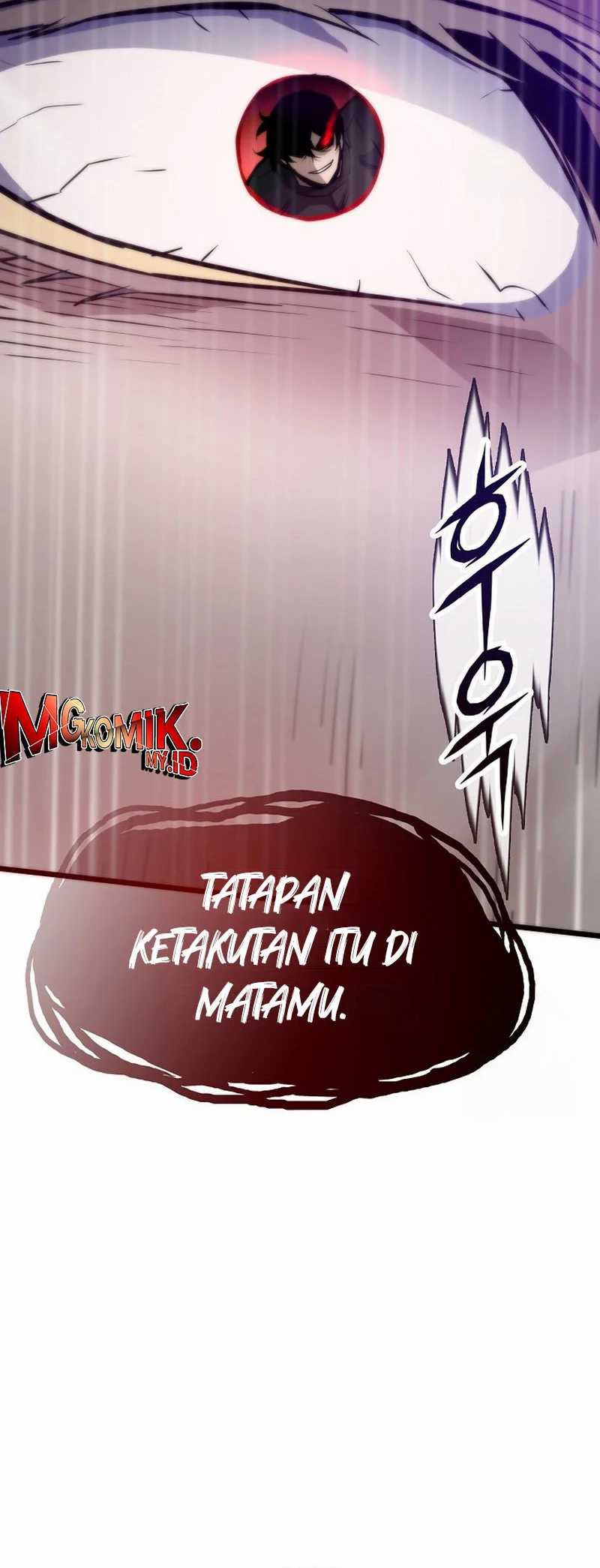 Past Life Regressor (Remake 2022)  Chapter 118