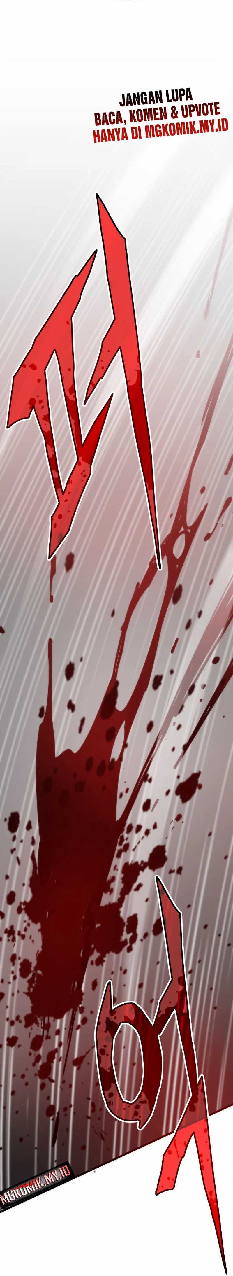 Past Life Regressor (Remake 2022)  Chapter 118