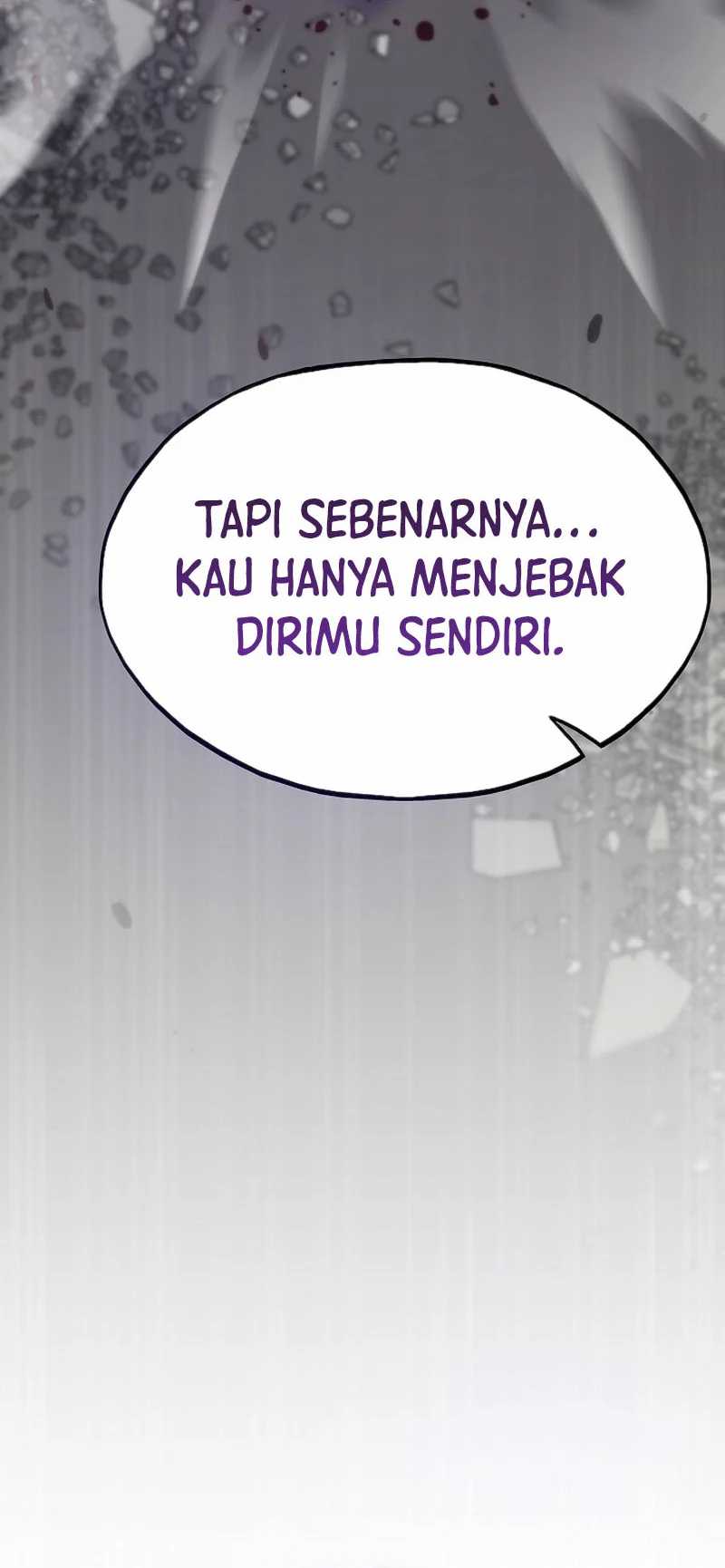 Past Life Regressor (Remake 2022)  Chapter 118
