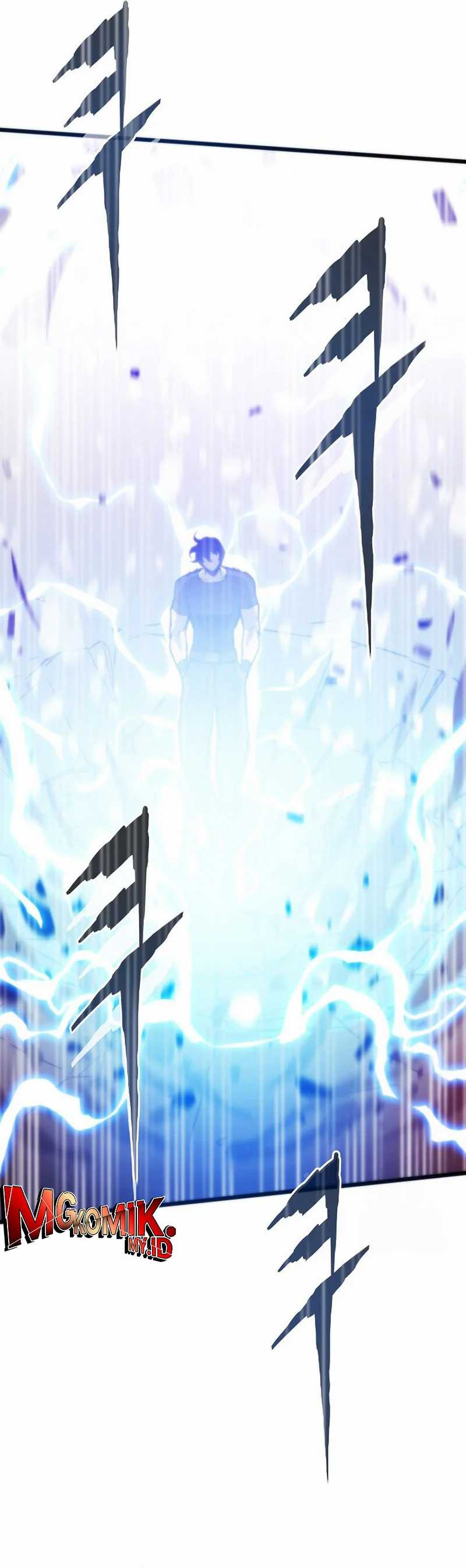 Past Life Regressor (Remake 2022)  Chapter 118