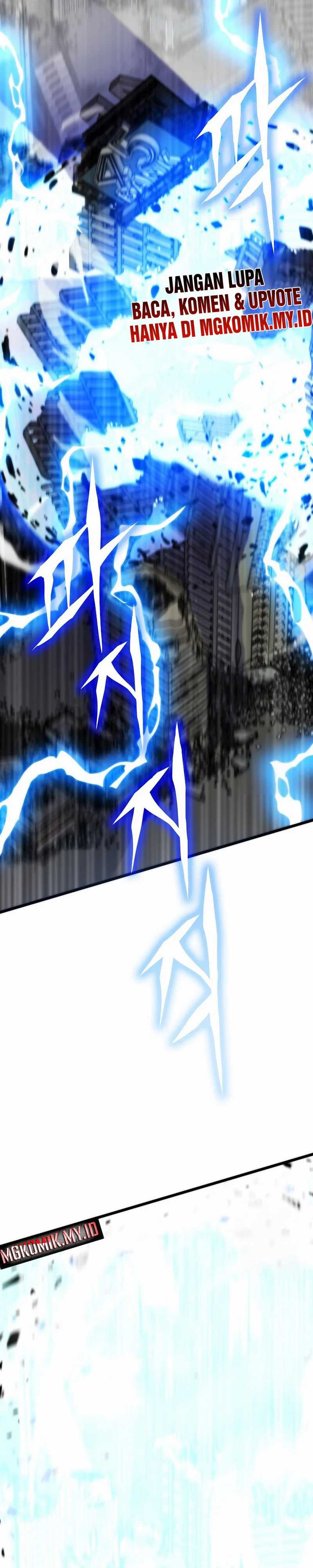 Past Life Regressor (Remake 2022)  Chapter 118