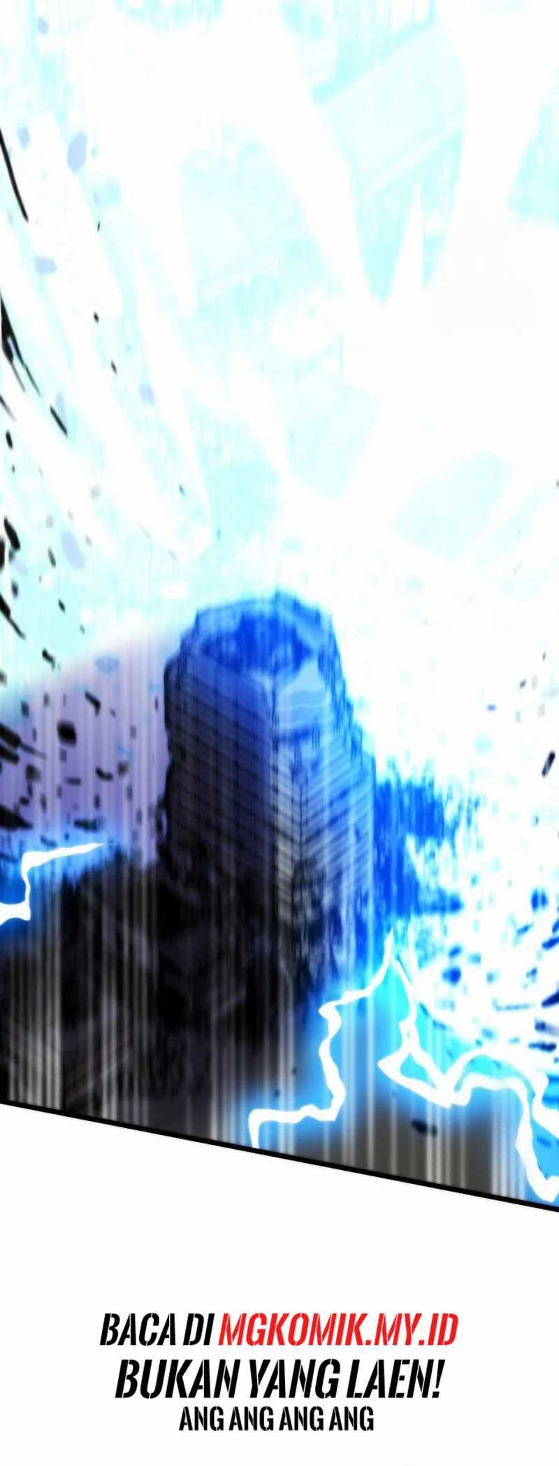 Past Life Regressor (Remake 2022)  Chapter 118