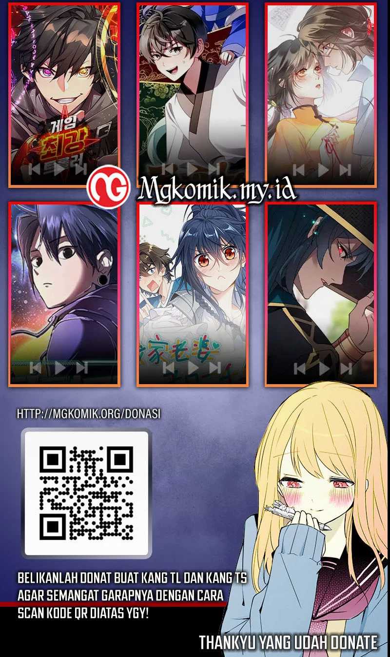 Past Life Regressor (Remake 2022)  Chapter 118