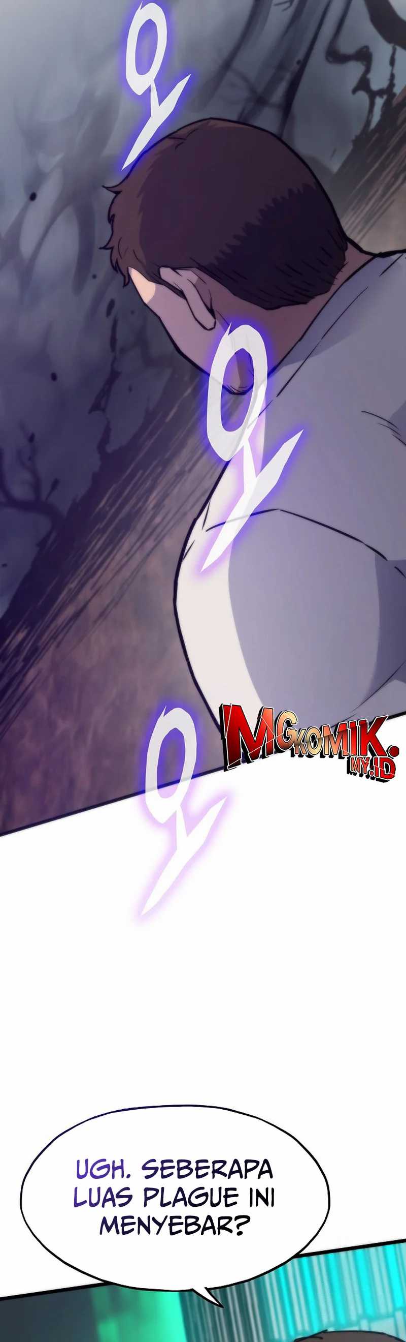 Past Life Regressor (Remake 2022)  Chapter 119