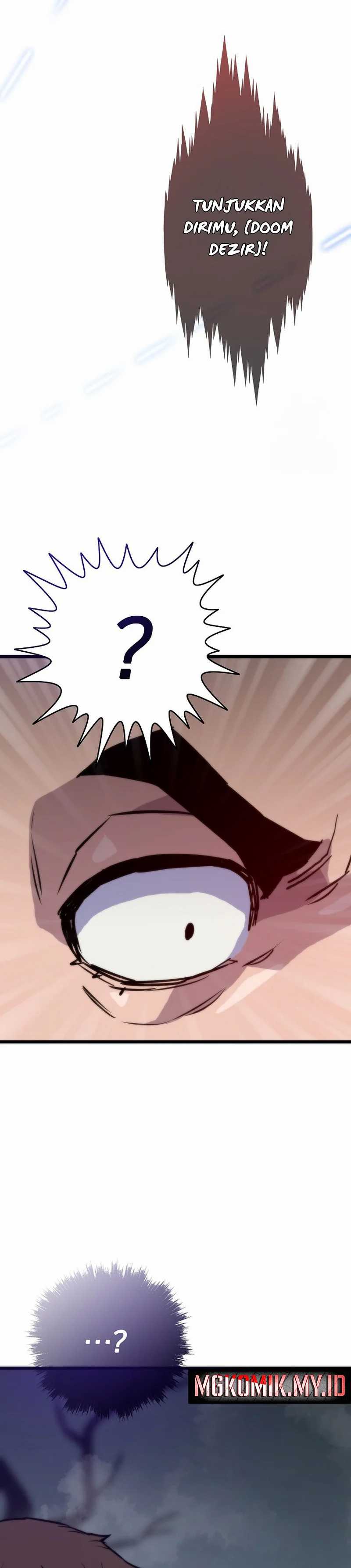 Past Life Regressor (Remake 2022)  Chapter 119