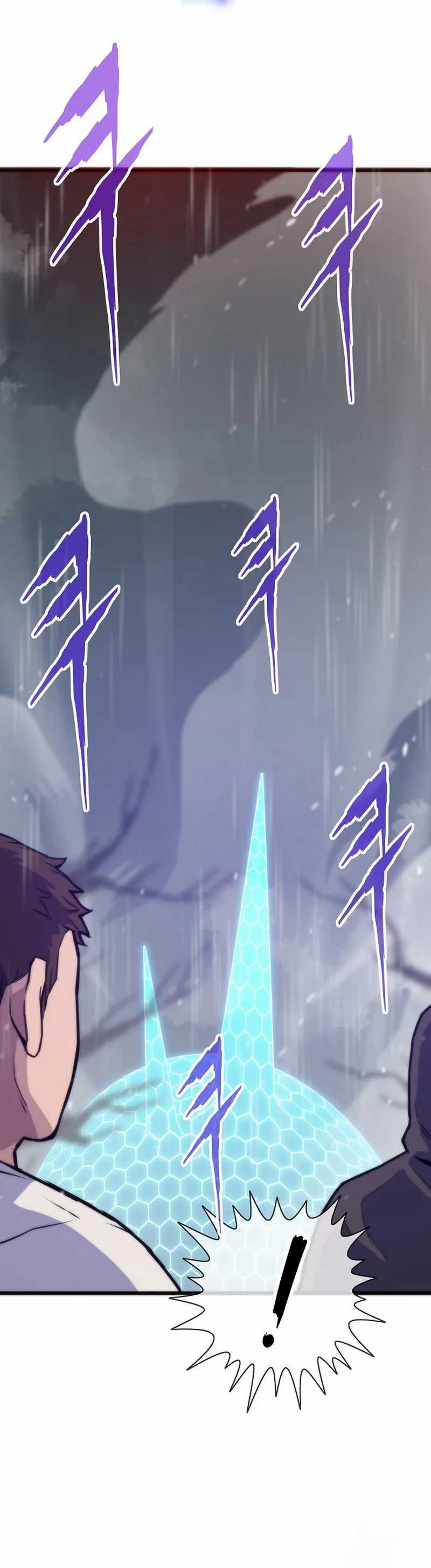 Past Life Regressor (Remake 2022)  Chapter 119