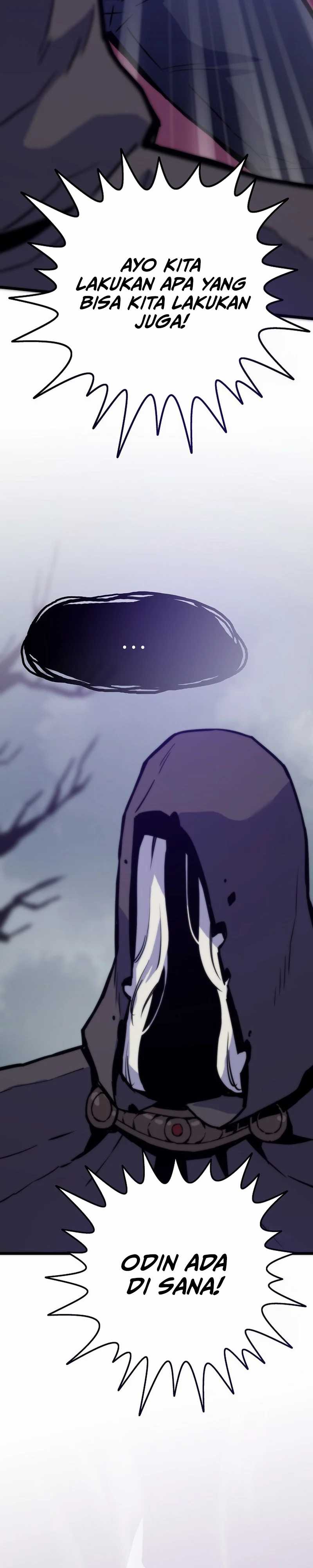 Past Life Regressor (Remake 2022)  Chapter 119