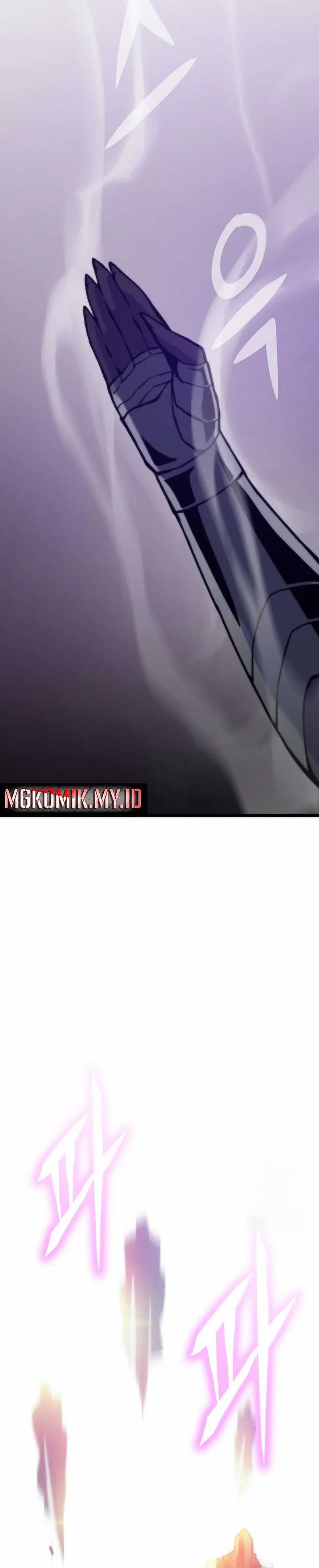 Past Life Regressor (Remake 2022)  Chapter 119