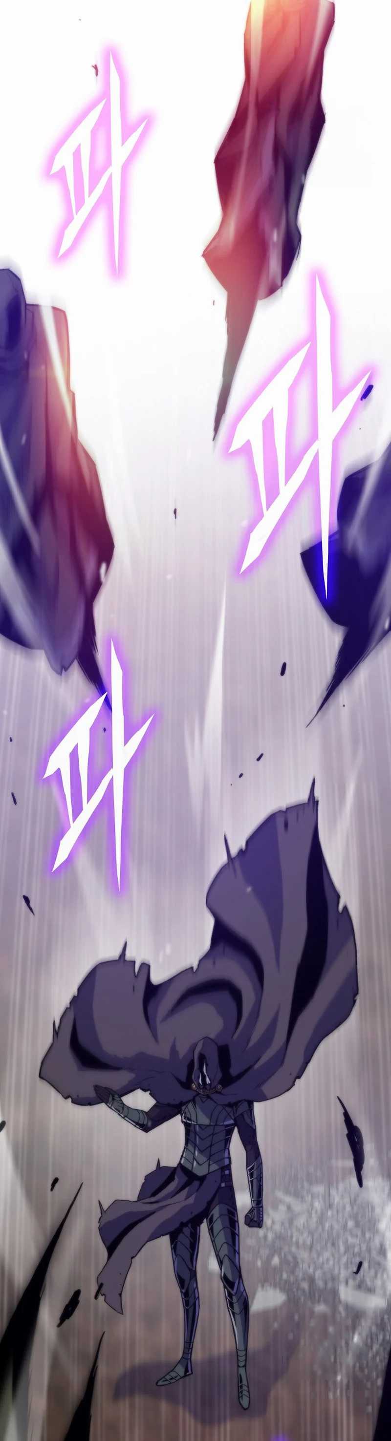 Past Life Regressor (Remake 2022)  Chapter 119