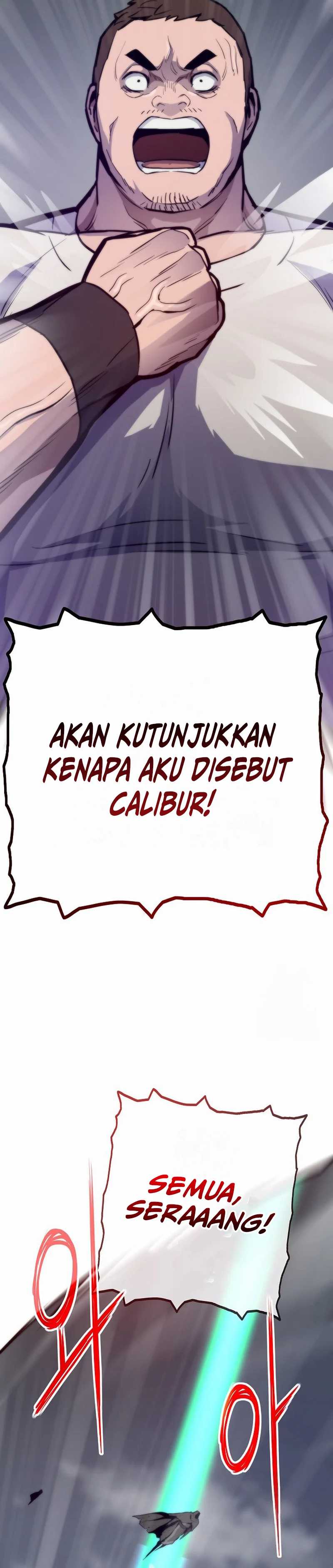 Past Life Regressor (Remake 2022)  Chapter 119