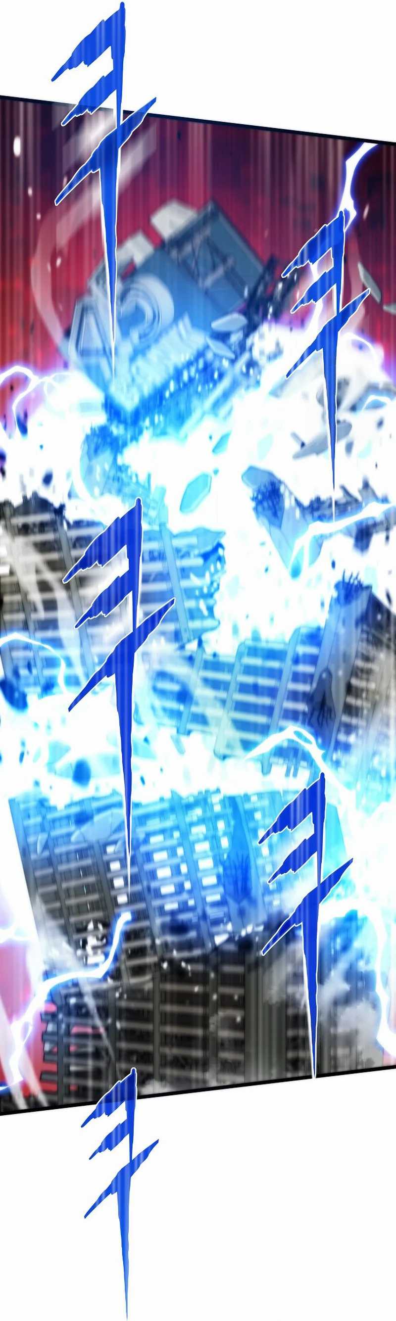 Past Life Regressor (Remake 2022)  Chapter 119