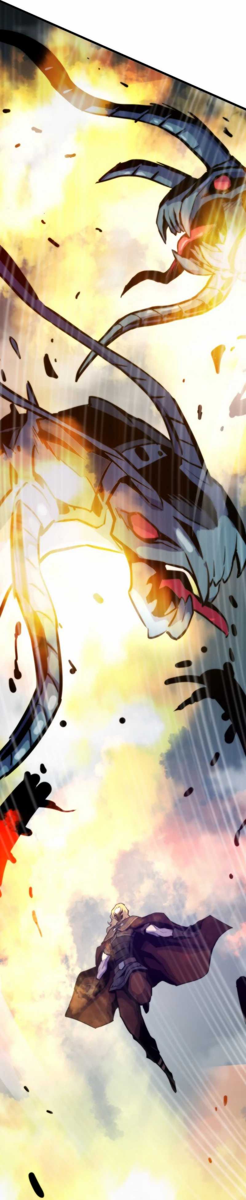 Past Life Regressor (Remake 2022)  Chapter 119