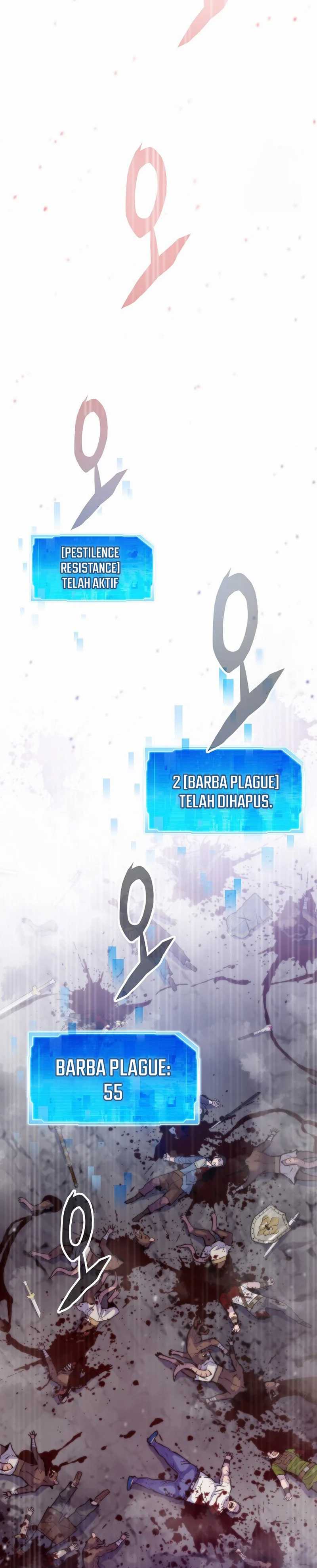 Past Life Regressor (Remake 2022)  Chapter 119