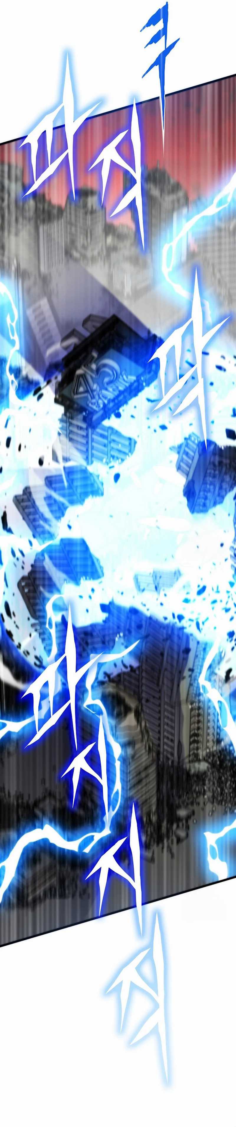 Past Life Regressor (Remake 2022)  Chapter 119