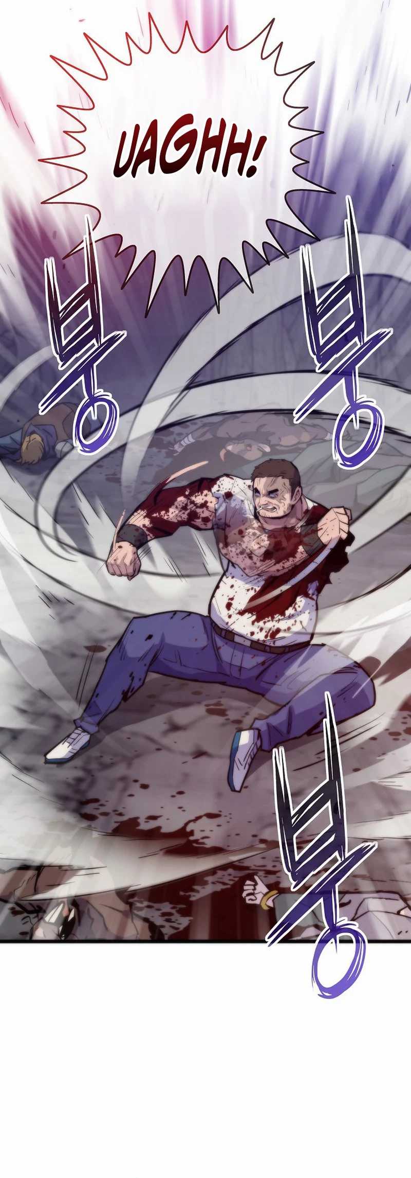 Past Life Regressor (Remake 2022)  Chapter 119