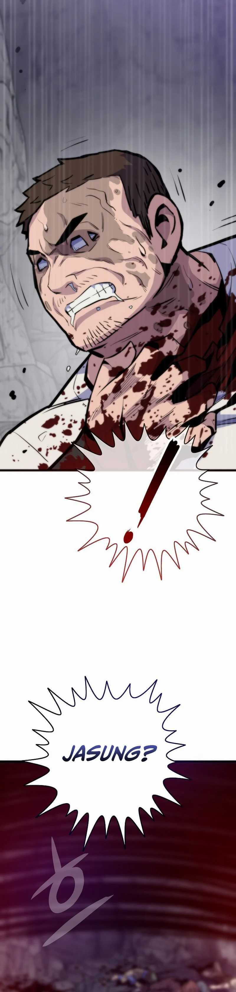 Past Life Regressor (Remake 2022)  Chapter 119