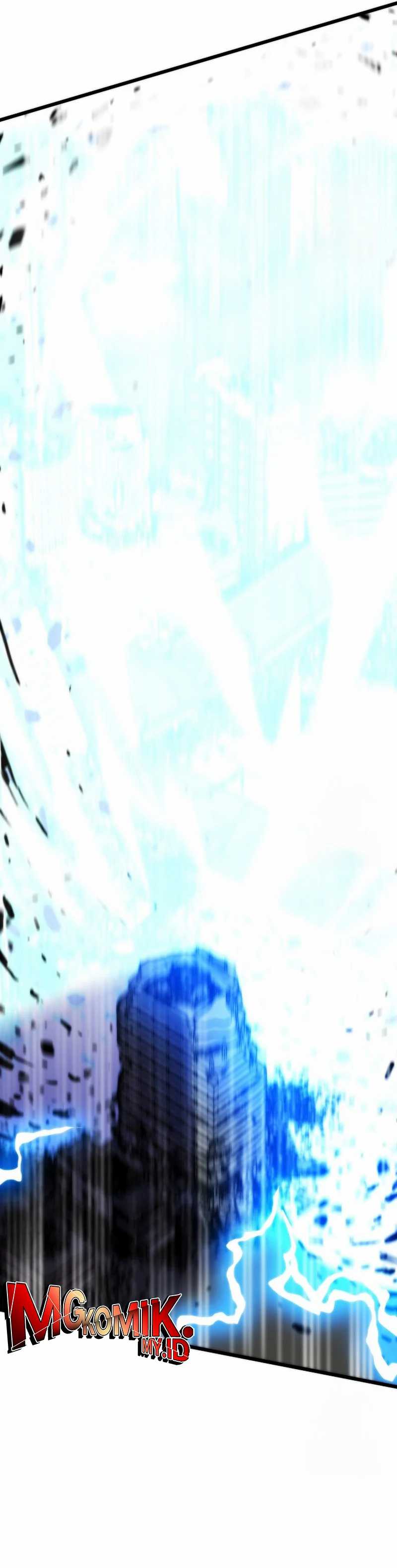 Past Life Regressor (Remake 2022)  Chapter 119
