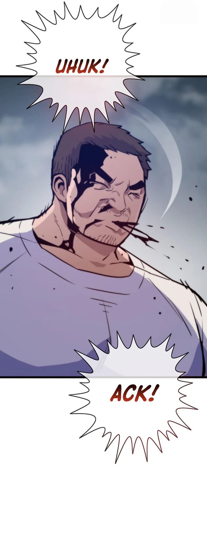 Past Life Regressor (Remake 2022)  Chapter 123