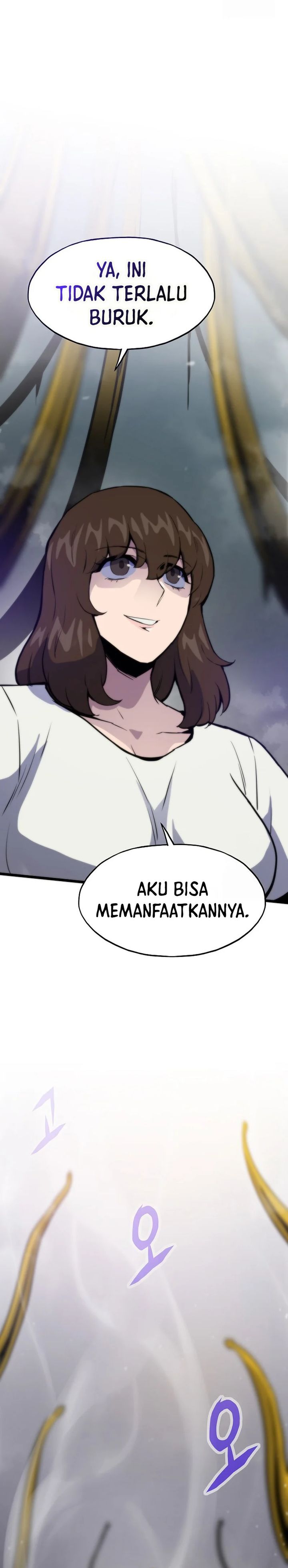 Past Life Regressor (Remake 2022)  Chapter 123
