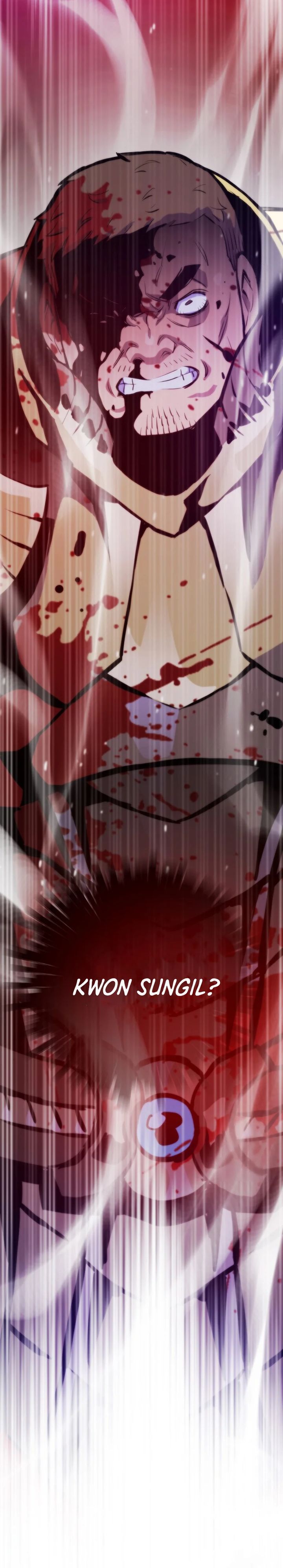Past Life Regressor (Remake 2022)  Chapter 123