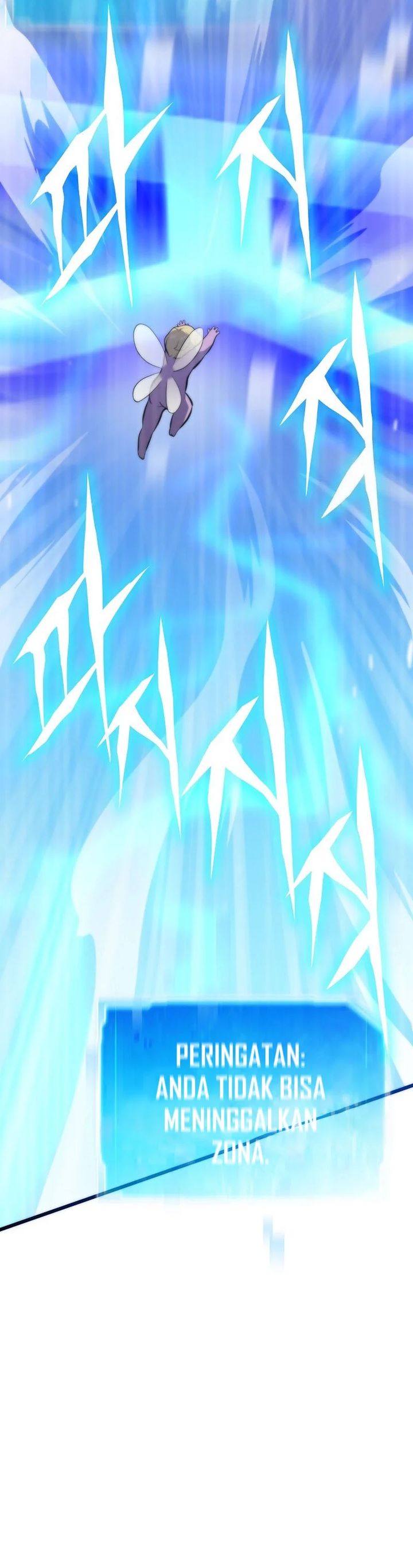 Past Life Regressor (Remake 2022)  Chapter 125
