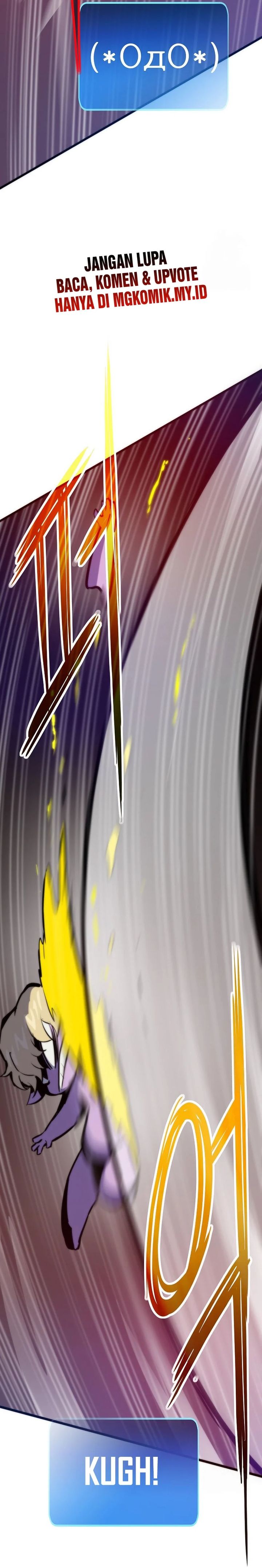 Past Life Regressor (Remake 2022)  Chapter 125