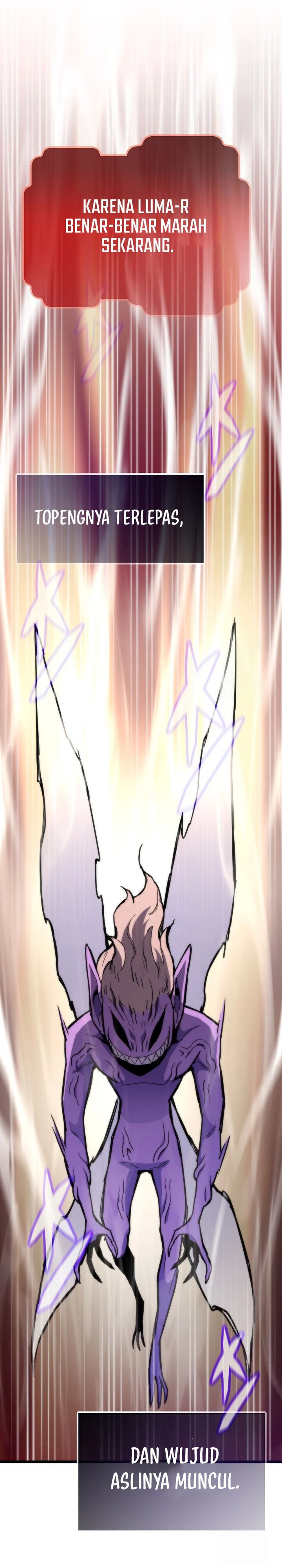 Past Life Regressor (Remake 2022)  Chapter 126