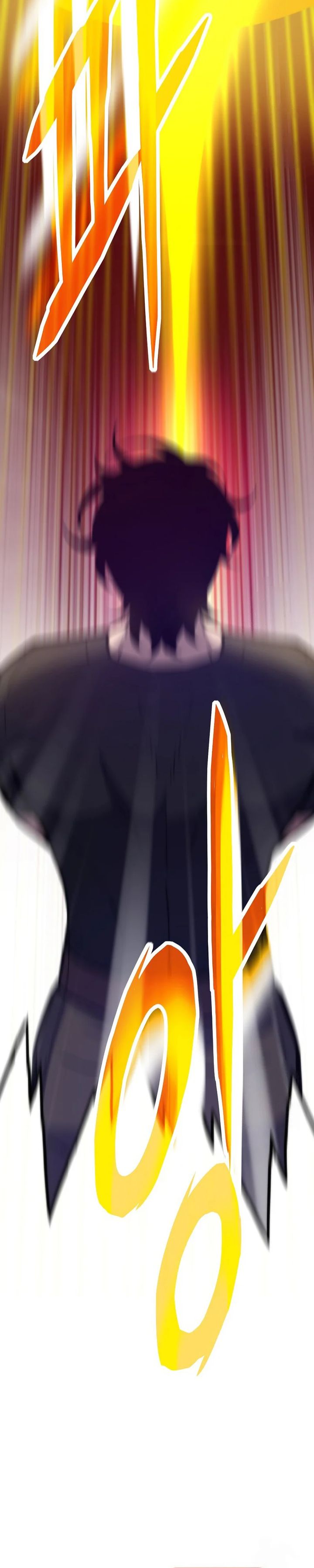 Past Life Regressor (Remake 2022)  Chapter 126