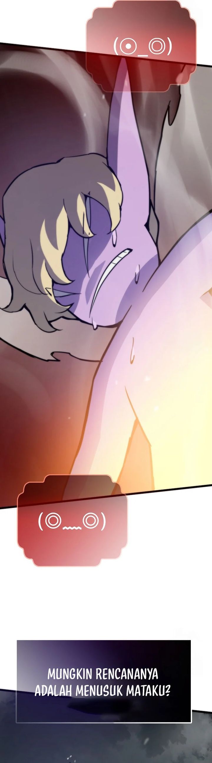 Past Life Regressor (Remake 2022)  Chapter 126