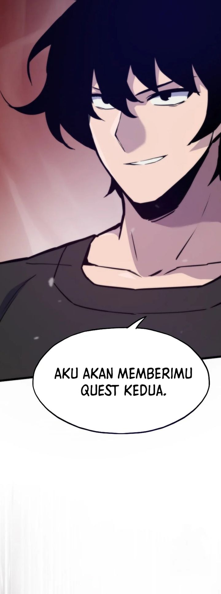 Past Life Regressor (Remake 2022)  Chapter 126