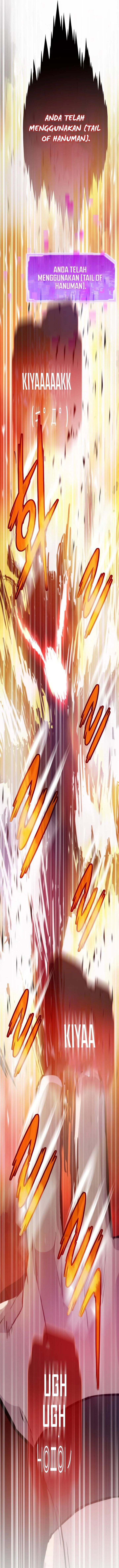Past Life Regressor (Remake 2022)  Chapter 126