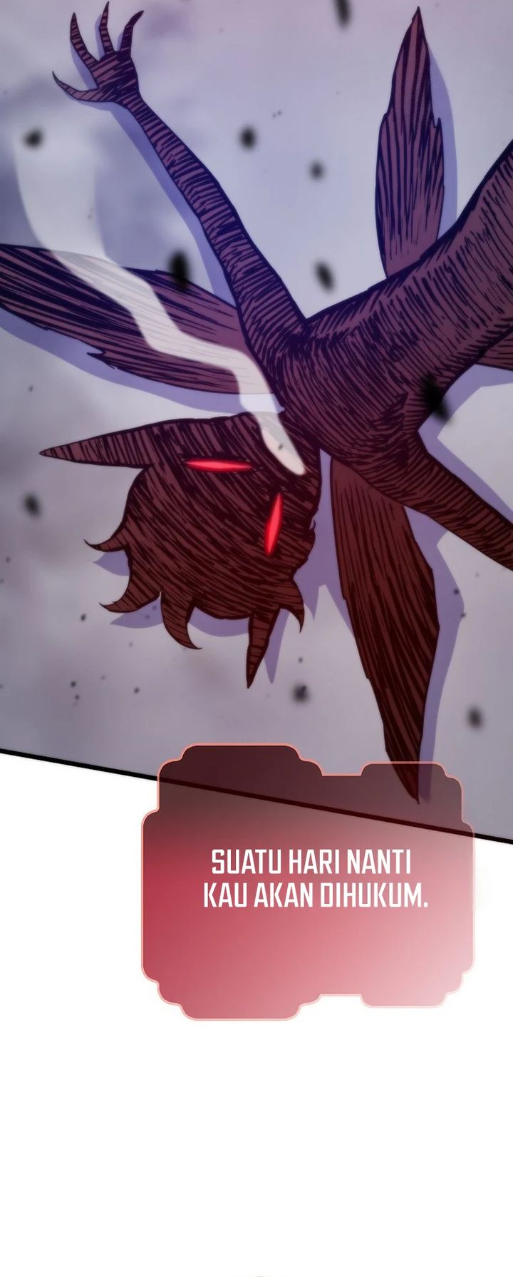 Past Life Regressor (Remake 2022)  Chapter 126
