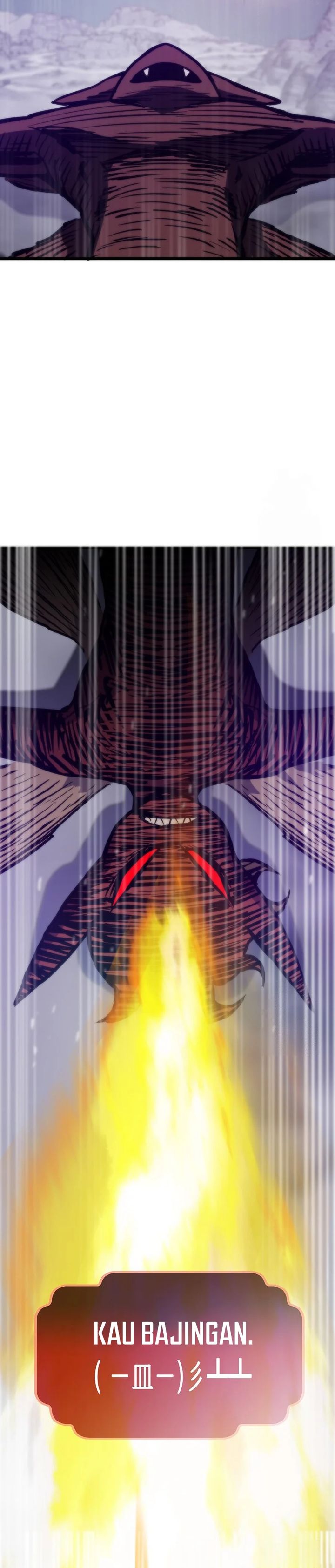 Past Life Regressor (Remake 2022)  Chapter 126