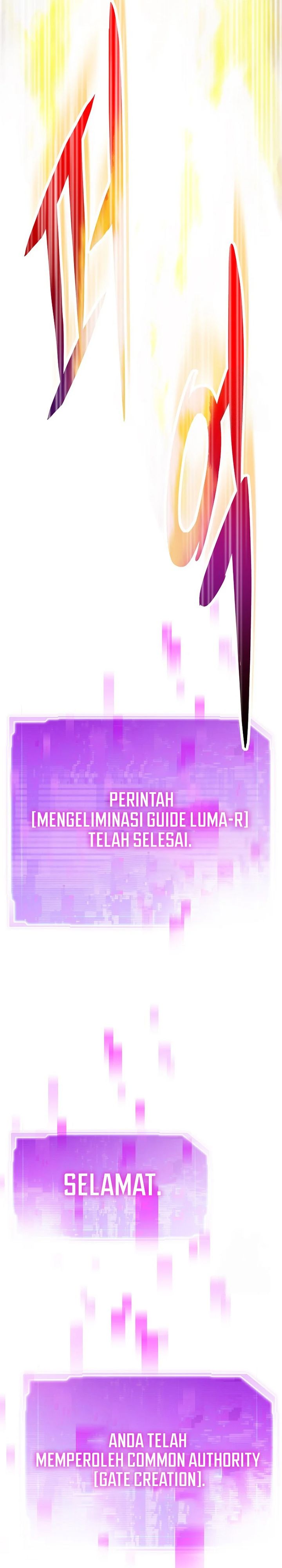 Past Life Regressor (Remake 2022)  Chapter 126
