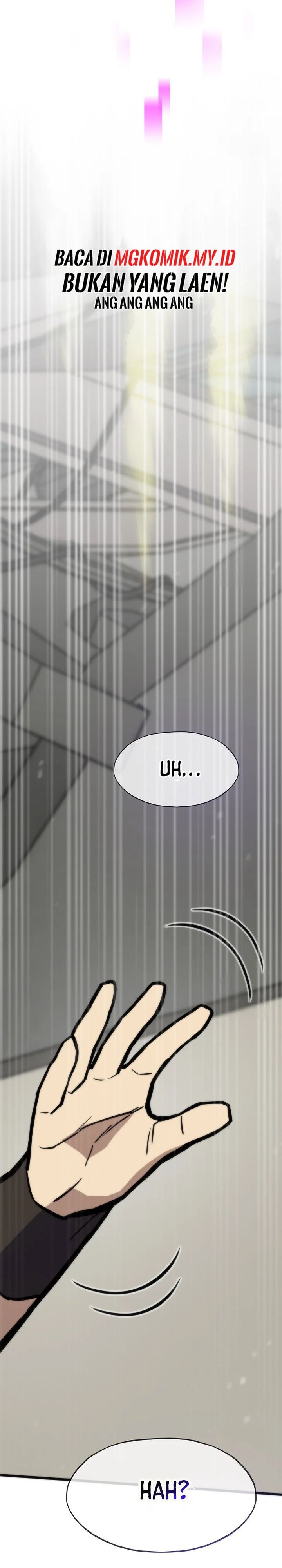 Past Life Regressor (Remake 2022)  Chapter 126