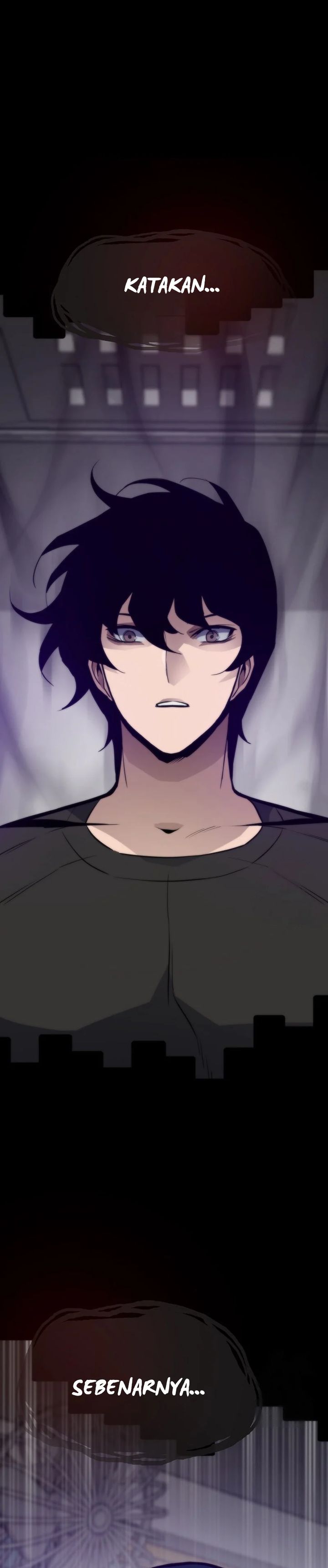 Past Life Regressor (Remake 2022)  Chapter 126