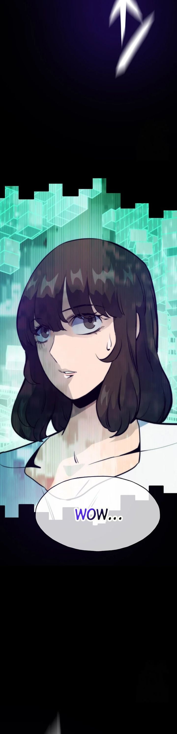 Past Life Regressor (Remake 2022)  Chapter 127