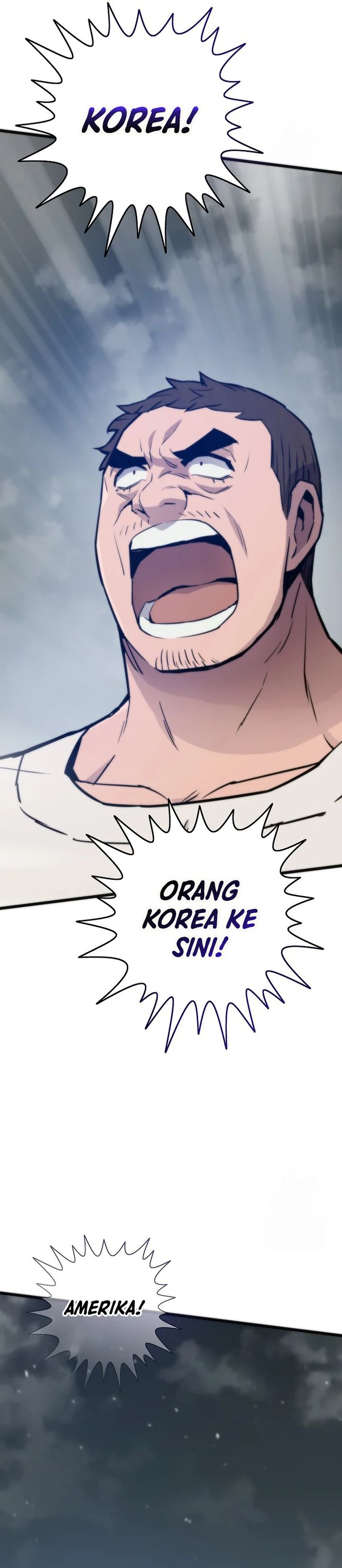 Past Life Regressor (Remake 2022)  Chapter 127