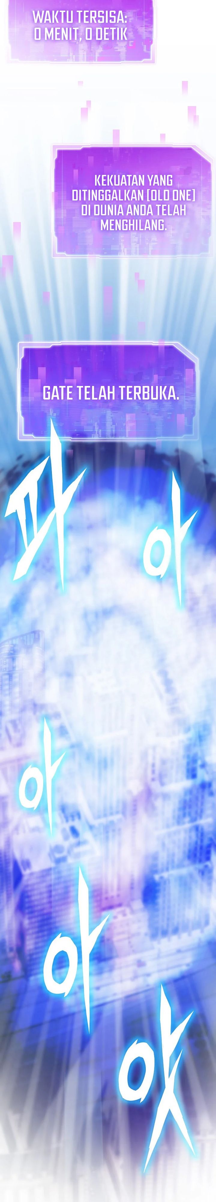 Past Life Regressor (Remake 2022)  Chapter 127