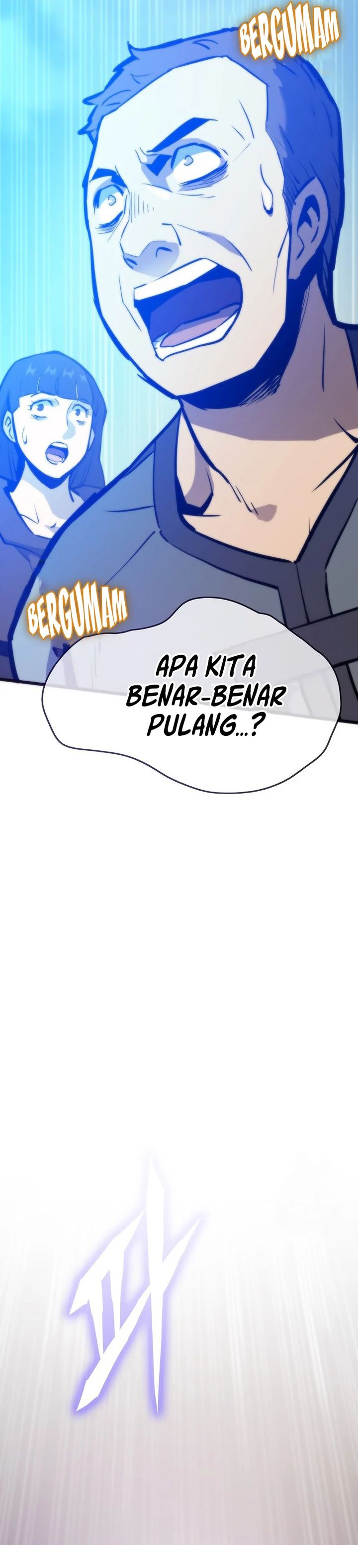 Past Life Regressor (Remake 2022)  Chapter 127