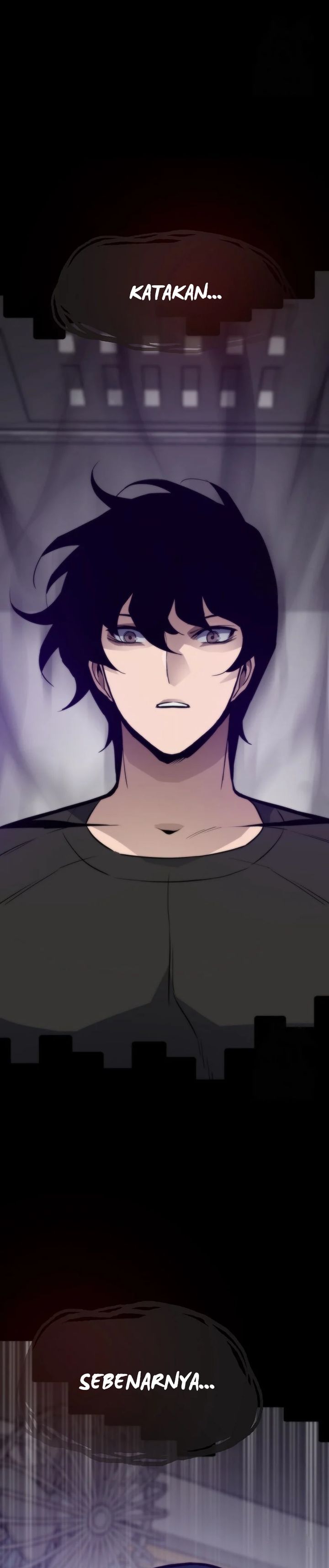 Past Life Regressor (Remake 2022)  Chapter 127