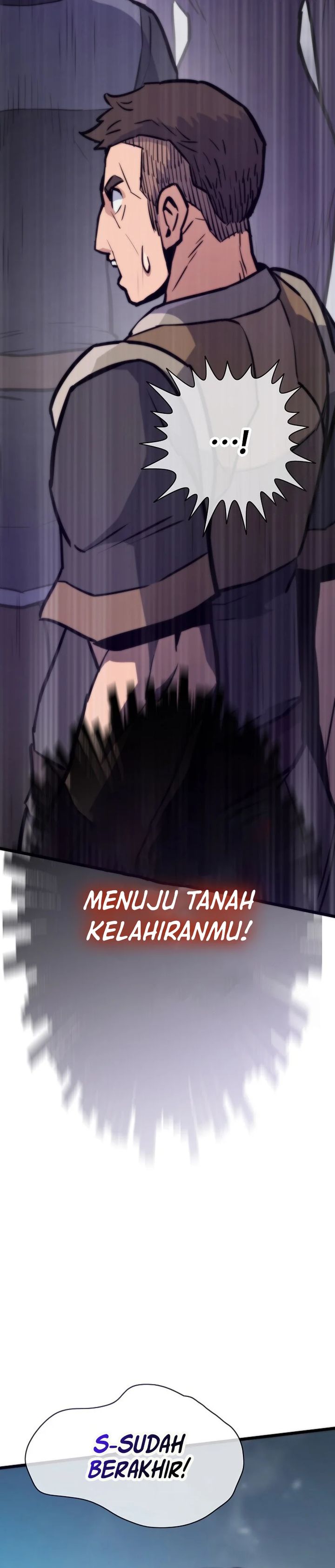 Past Life Regressor (Remake 2022)  Chapter 127