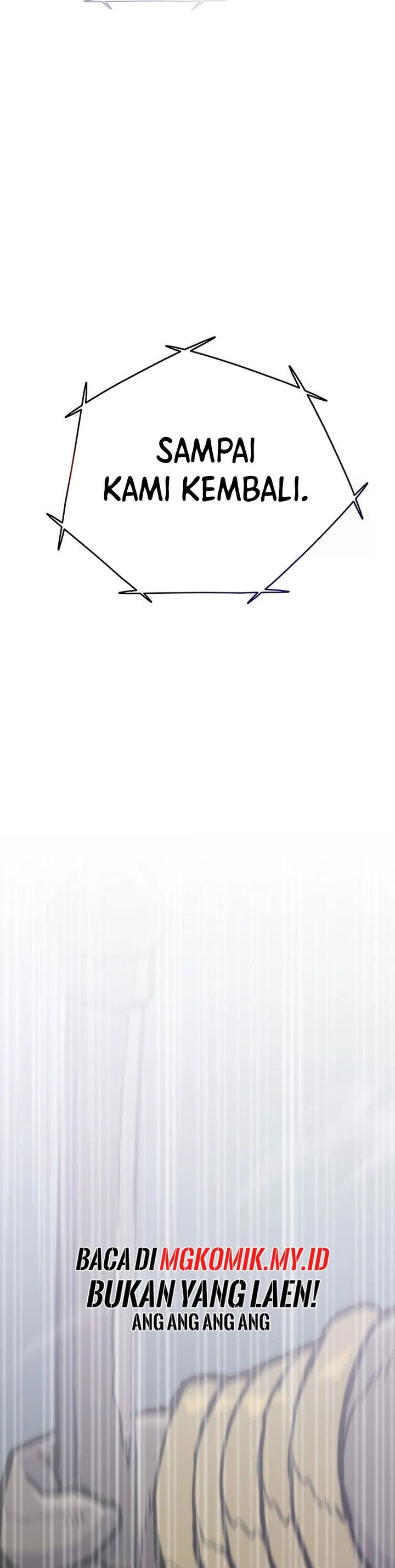 Past Life Regressor (Remake 2022)  Chapter 128